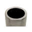 Adelardo Freestanding Umbrella Stand-604767095