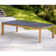 Aspect Outdoor Coffee Table