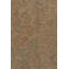 Antique One-of-a-Kind 7'4x7'11 Area Rug