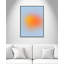 Imprimé néon orange brillant-93752117-93752119-93752135