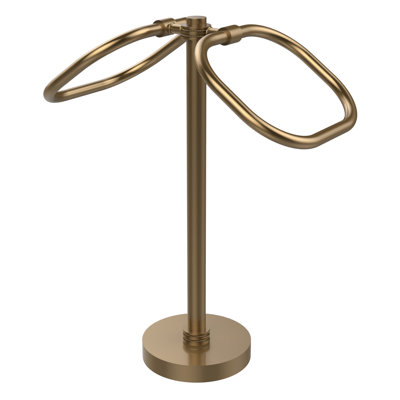 Towel Ring