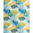 Windall Indoor/Outdoor Modern Area Rug-1778034406