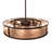 Smythe Ceiling Fan