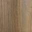 Ponte Floor Mirror-Washed Natural