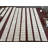 3D Fluted Marble Tile for wall