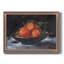 Reproduction de photo sur toile-762738939