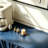 Italian-style minimalist and high-end sideboard