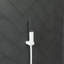 Hansgrohe Rainfinity Baton Handheld Shower Head 100-49859020-90860654
