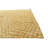 Murry Ivory Rug