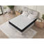 Matelas hybride Nest-1480544520