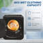 Laundry Dryer-905037856
