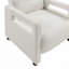 Fauteuil d'appoint 1 pièce Luxury-118676184