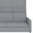 Murphy Bed Wall Bed With Sofa-1739405014