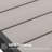 Patio Rectangular Coffee Table-108218793