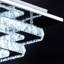 Adelayda LED Chandelier
