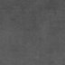 Soft Woven Dark Gray