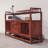 Multi-Functional Practical Sideboard