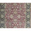 Sona One-of-a-Kind 11'10" X 15'7" Area Rug