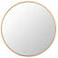 Miroir Balaji-1510239485-1510239487