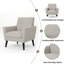 CHAISE CLUB