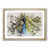 Oak Framed selected