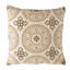 Design Harmony Square Indoor/Outdoor Pillow Cover & Insert-114863445