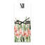 Horloge murale-1498076751