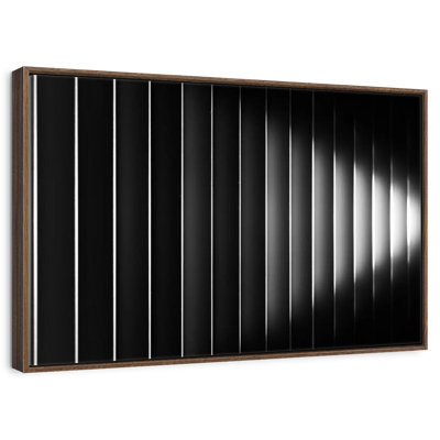 Bublitz Blinds
