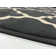 Moroccan Trellis 5x7 Area Rugs