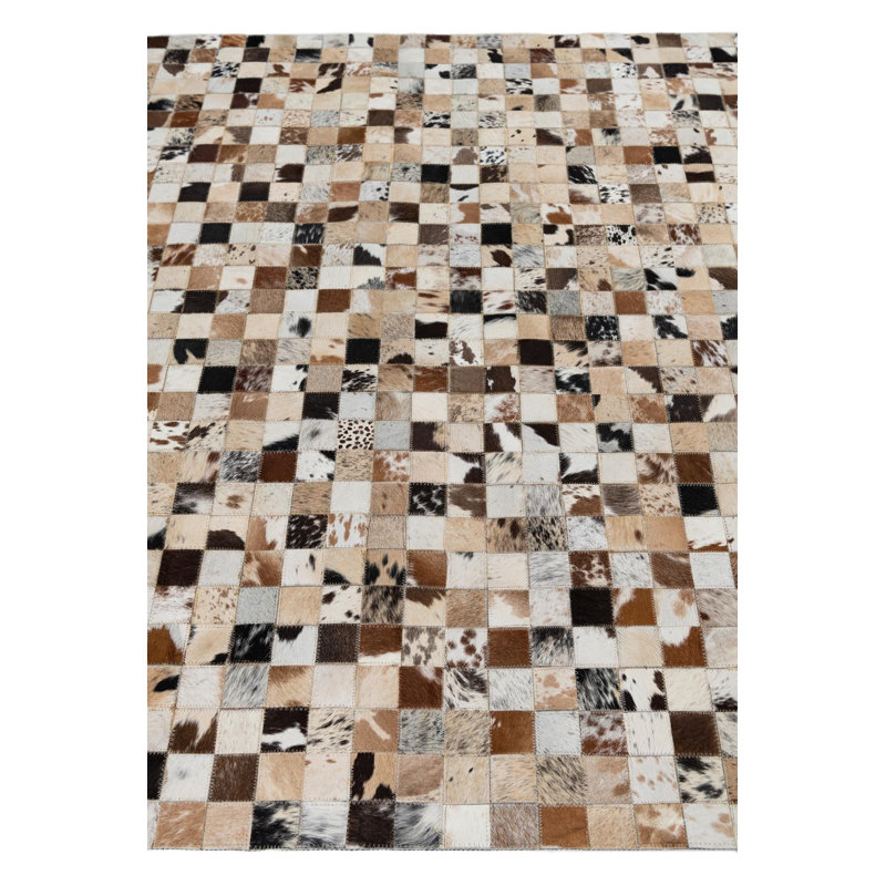 Jaime Multi Rug