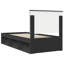 Solid Wood Bed-828341515-828341552