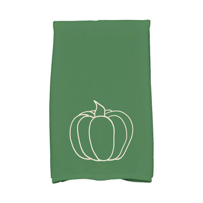 Lenard Hand Towel