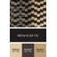 Tapis abstrait moderne 5291-1332293454