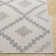 Corryn Area Rug
