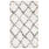 Nowakowski Shag 200 Performance Geometric Rug