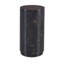 Grand Tour Solid Wood End Table