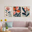 No Frame Print-108475766