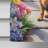 Sylvesta Double Sided 40'' H x 28'' W Polyester House Flag