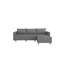 Canapé modulaire Aybuke-1168586934