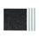 Core Charcoal Range Hood Filter