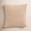 Coussin 100% coton Claira-121347106-3462261-3462217