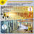DR. INFRARED HEATER Salamander Construction Portable Fan Forced Electric Heater-21413865