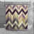 Purple/Beige