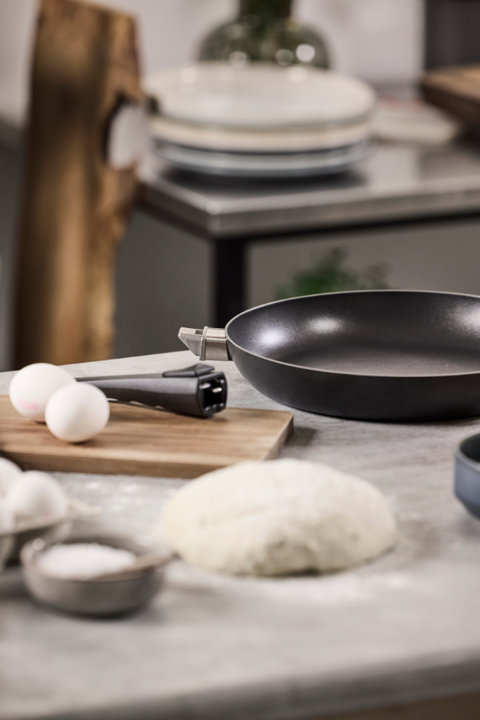 Cook Smarter with Urban Cookware