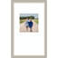 Cadre photo Florence-1406031945-1406031951