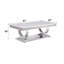 Table basse Zander