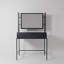 Aliona Dressing Table with Mirror-1463959876