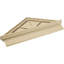 Fronton en uréthane Signature-103230312-113056710-113334550