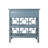 Sobe End Table with Storage-111233922