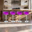 Tabouret de bar Christal-1912212333-1911599963